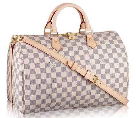 louis vuitton speedy35|louis vuitton speedy 35 measurements.